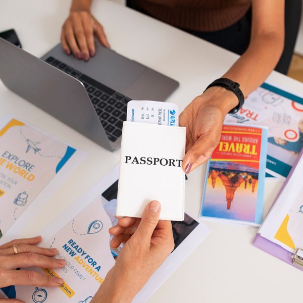 visa-application-services