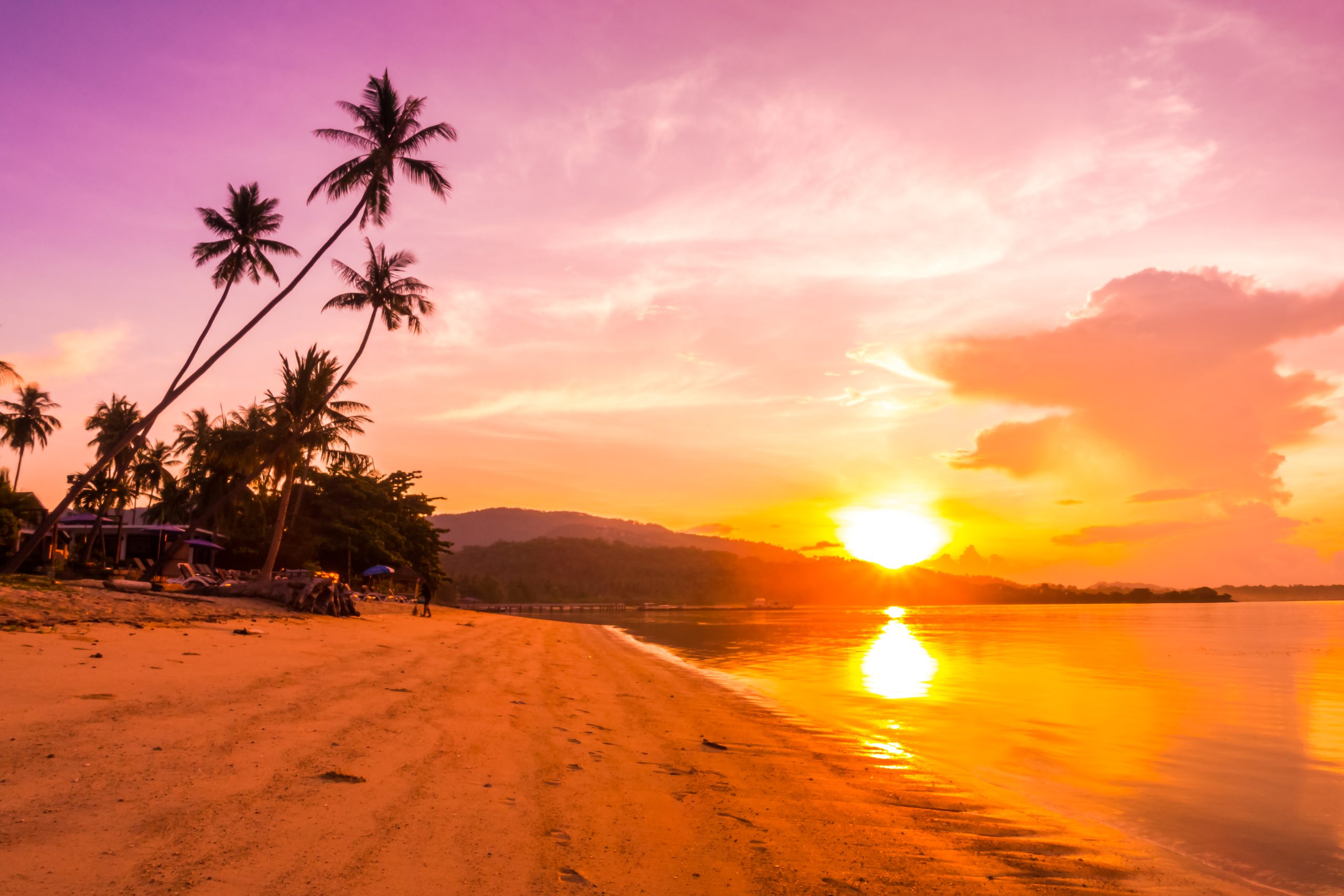Goa Trip Packages For Couples