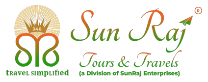 Sunraj Travels