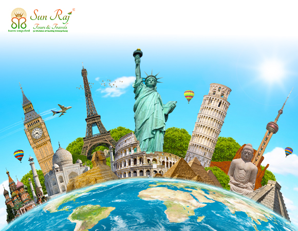 7 Things to Look for in Trusted Visa Services in Mumbai