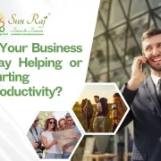Business Stay