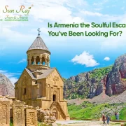 Armenia