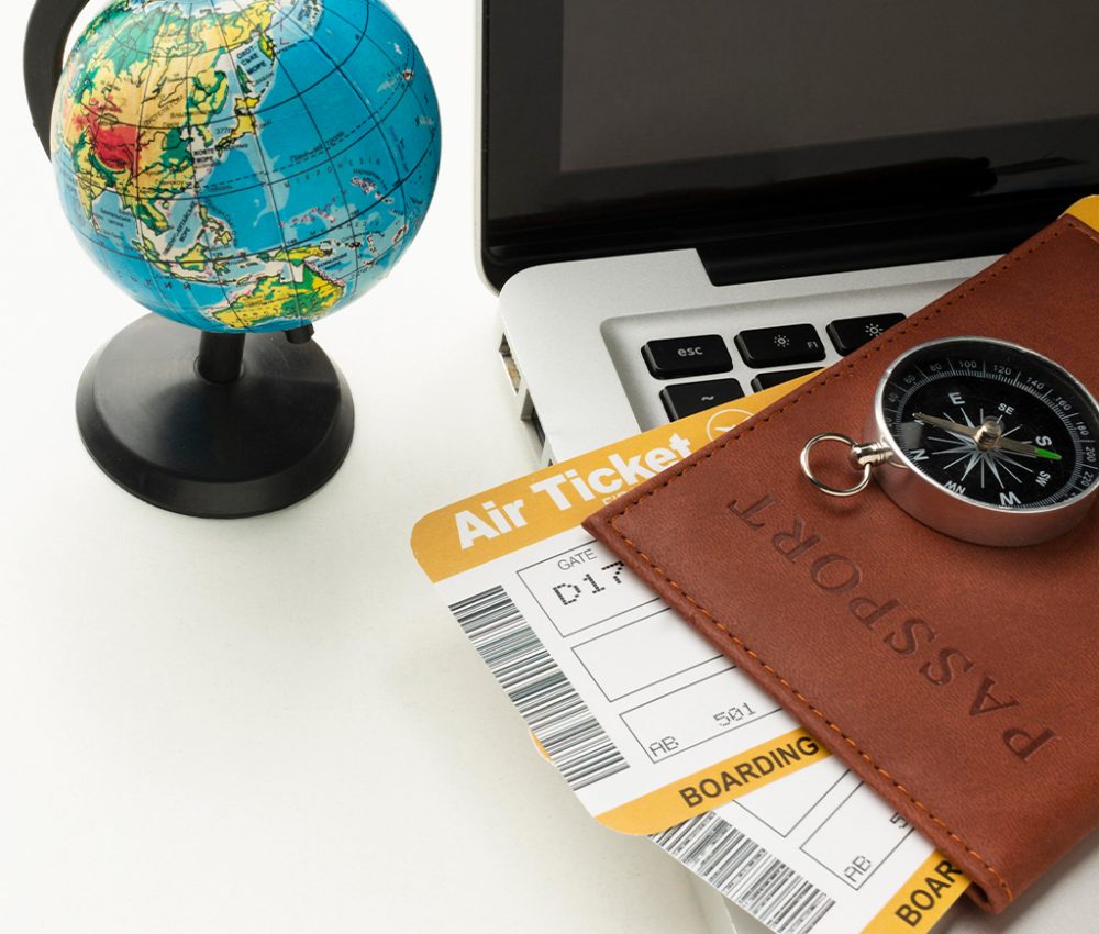 Students Visa